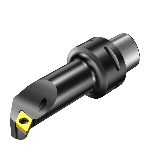 C5-SDUCL-11070-07