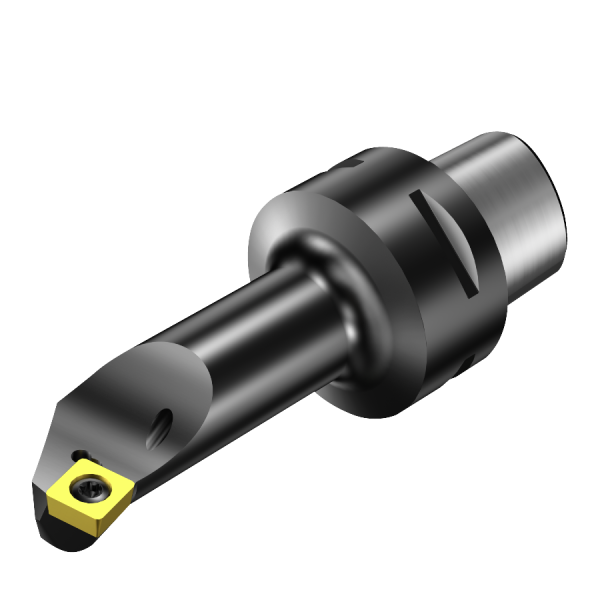 C4-SSKCR-13080-09