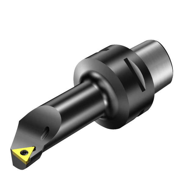 C4-STFCL-11070-11