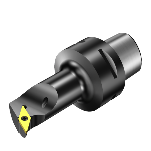 C6-SVQBR-27145-16