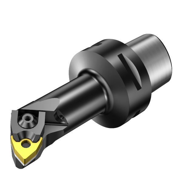 C4-MWLNR-13075-06