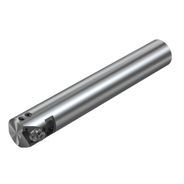 A18-R825A-A18116-RA