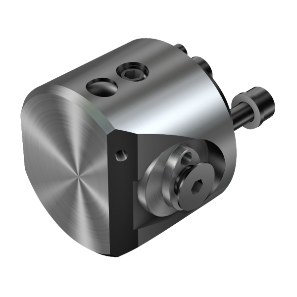 A34-R825C-E 017 A
