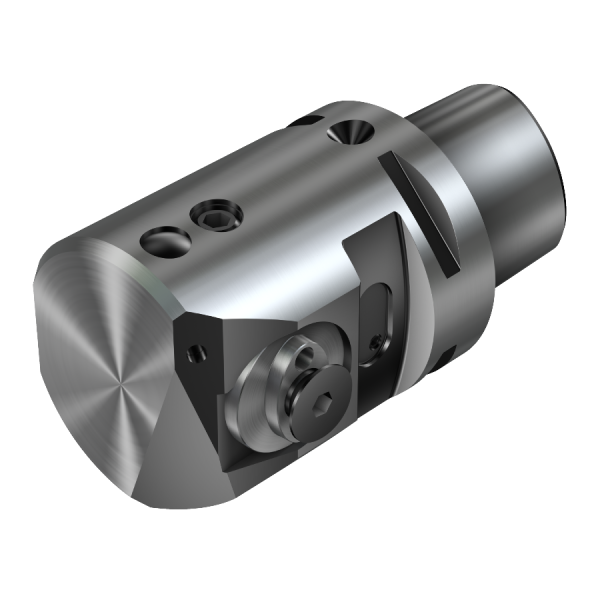 C6-R825C-AAF055A