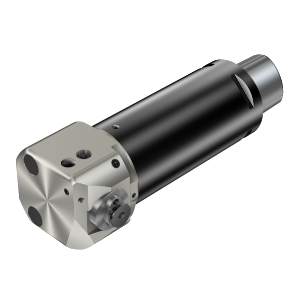 C5-R825C-LAG133