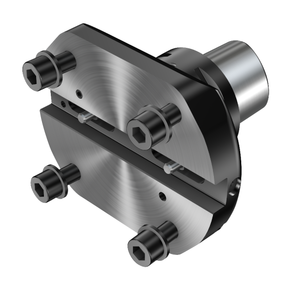 C6-R825XLS17-AL 058