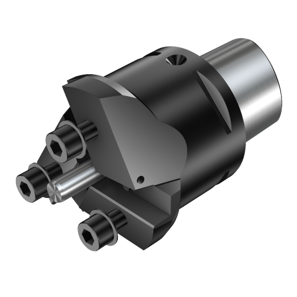 C8-R820G-AA3076B