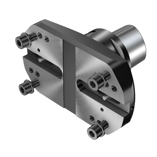 C6-R822XLS17-AJ058