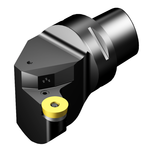 C10-PRSCL-70130-32C