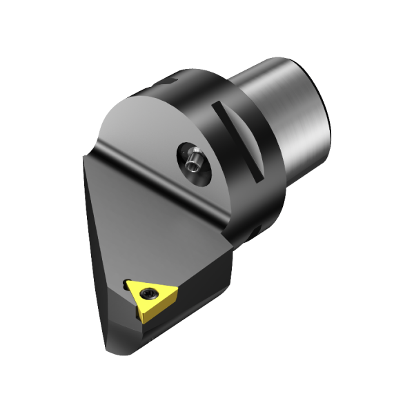 C4-STJCL-27050-16