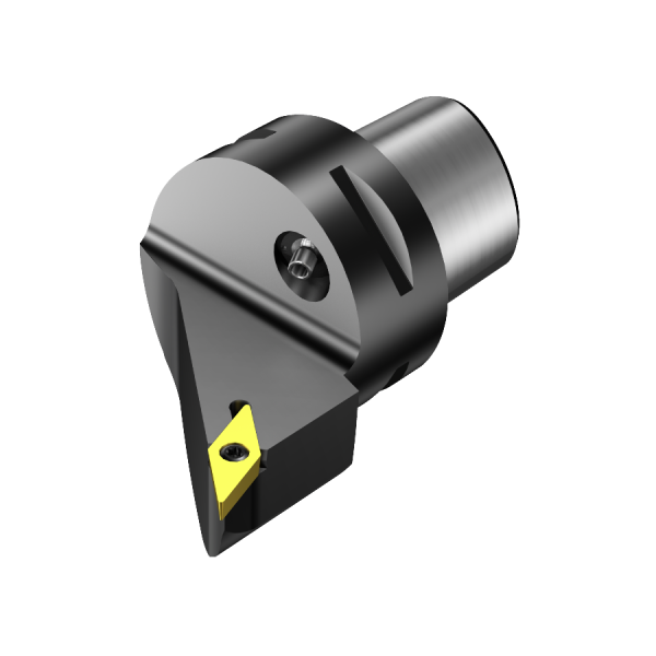 C4-SVHBL-27050-16