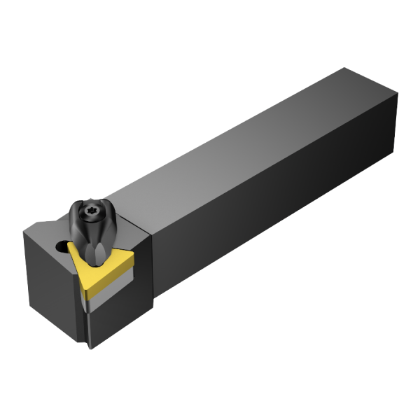 DTJNR 16 3D