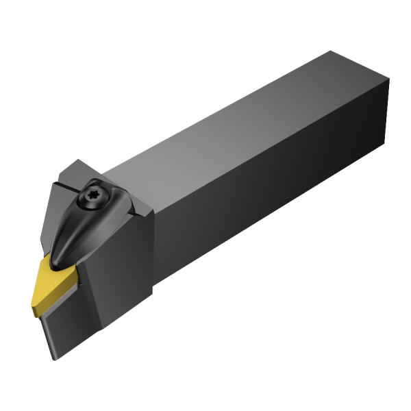 DVJNR 24 3D