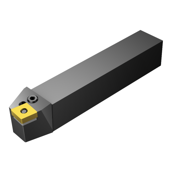 PCBNR 2525M 16