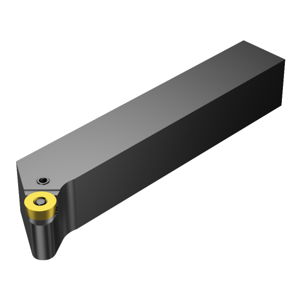 PRGCL 4040S 25