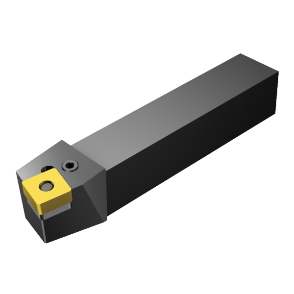 PSBNL 2525M 12