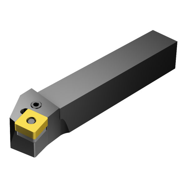 PSKNR 3232P 19
