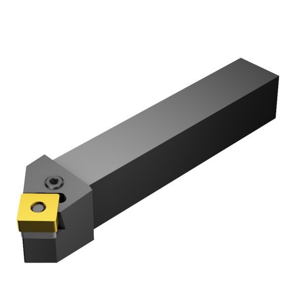 PSSNL 2525M 12