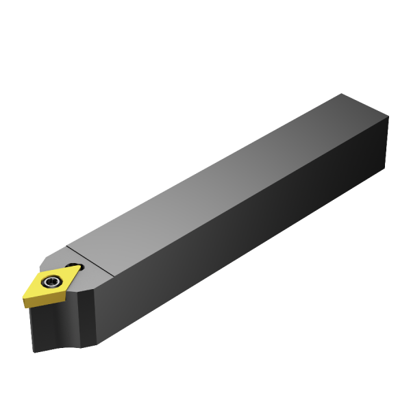 SDPCN 16 3C
