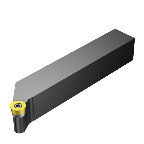 SRGCL 12 3B