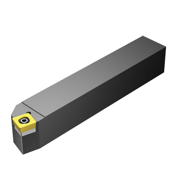 SSBCL 2525M 12