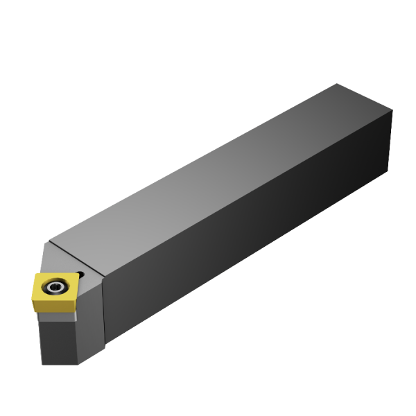 SSDCL 1616H 09