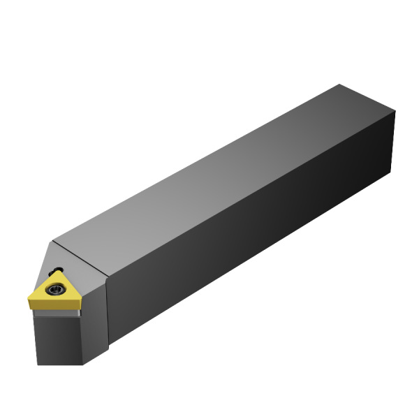 STDCR 10 3