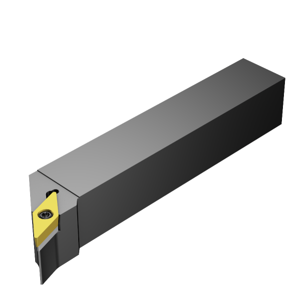 SVHBR 16 3D