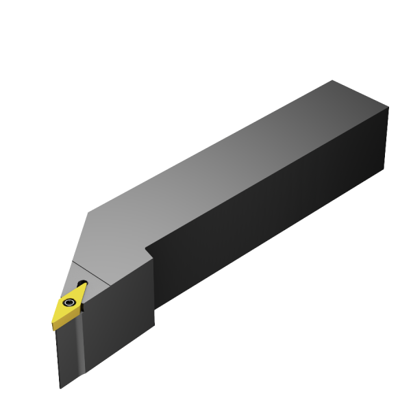 SVJBR 3225P 16