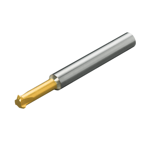 A326R06-M1502006-CH 1025