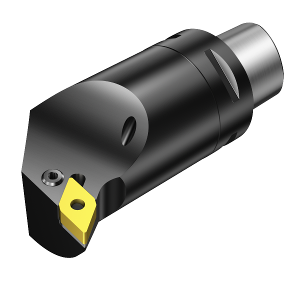 C5-PDUNR-27140-15M1
