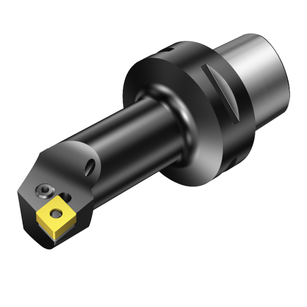 C6-PCLNR-22110-12M1