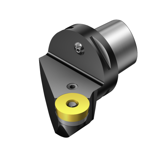 C6-PRSCL-45065-25