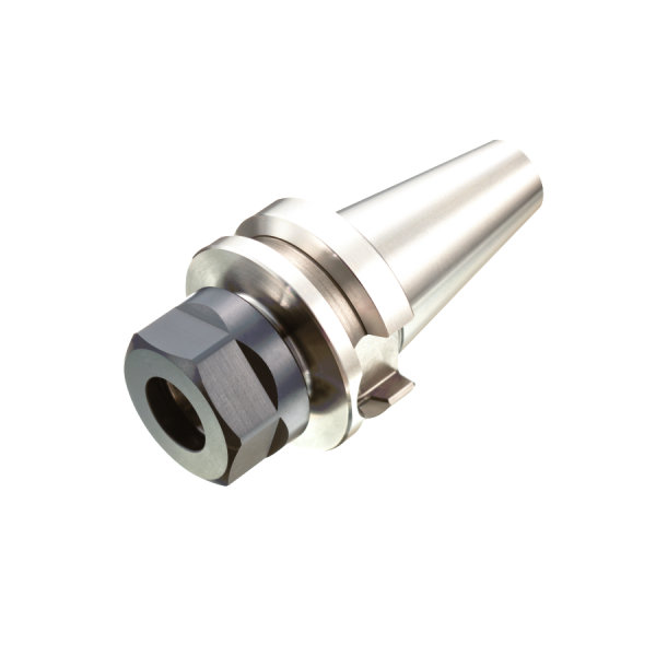 A2B14-40 32 070
