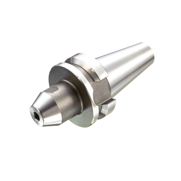 A2B20-40 06 100