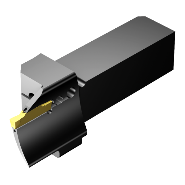 QS-RF123K25C2525E-088B