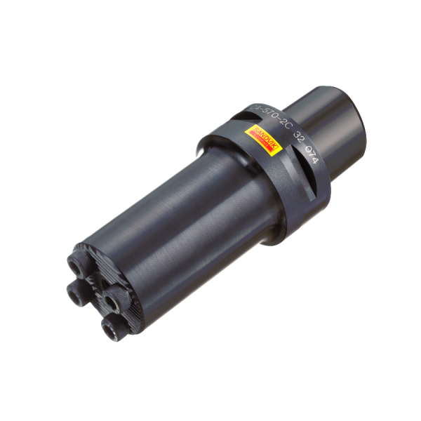 C8-570-2C 40 105