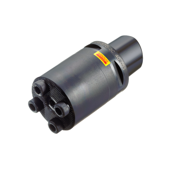 C4-570-40-NG