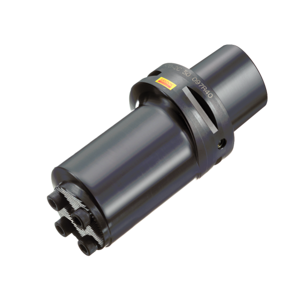C6-570-2C 50 097R40