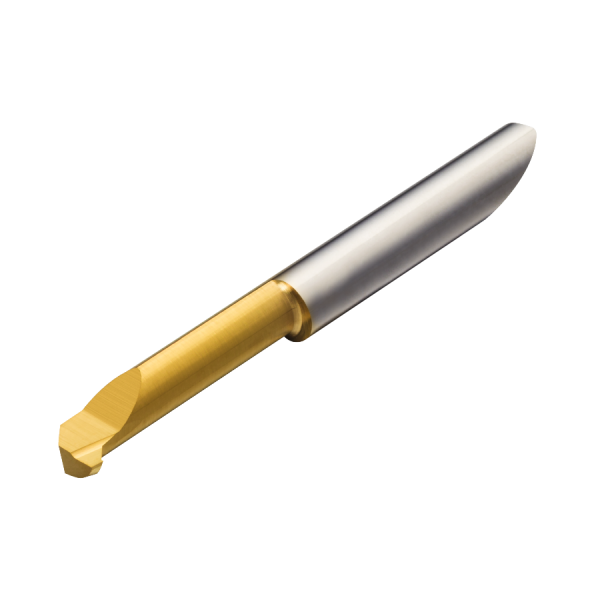 CXS-05GX100-5215R   1025