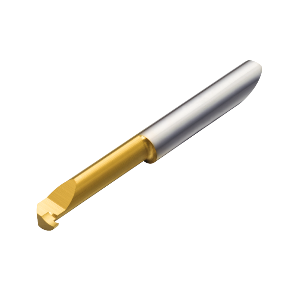 CXS-07G200-7235R    1025