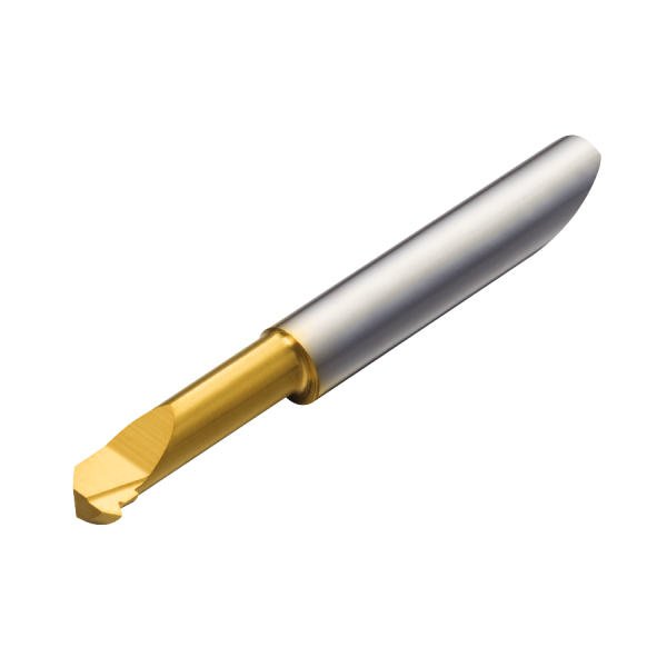 CXS-05TH075MM-5115R 1025