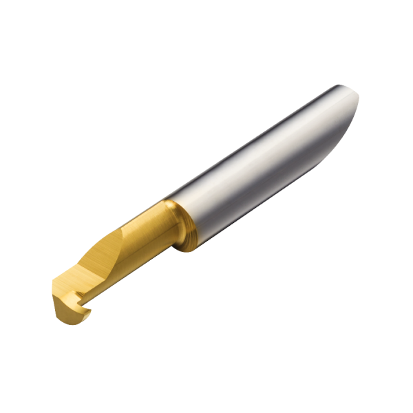 CXS-06G100-6215R    1025