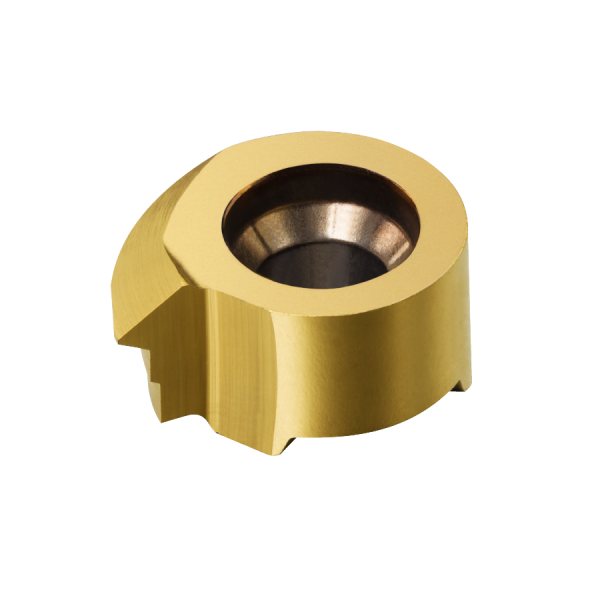 MB-07TH100MM-10R    1025