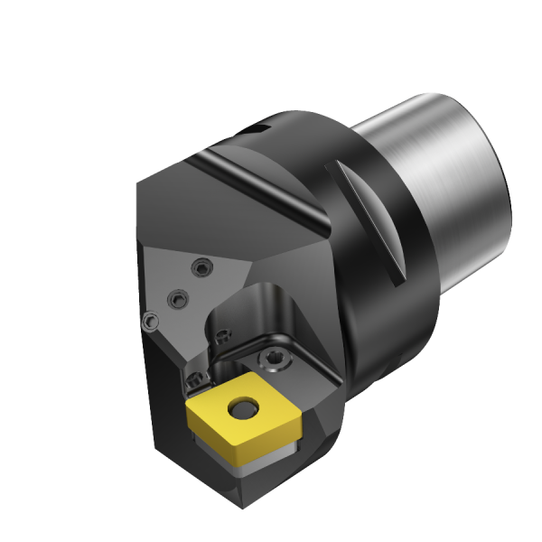 C6-PCRNL-35065-19HP