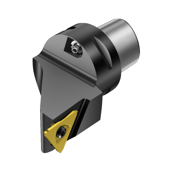 C3-RF123T06-22045BM