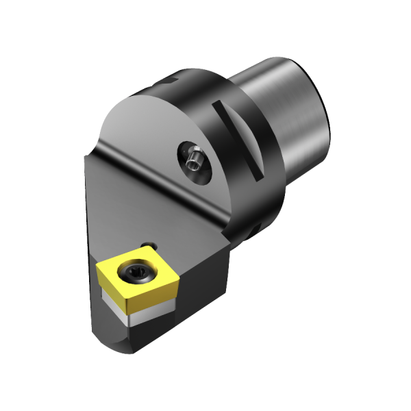 C5-SSRCR-27060-12