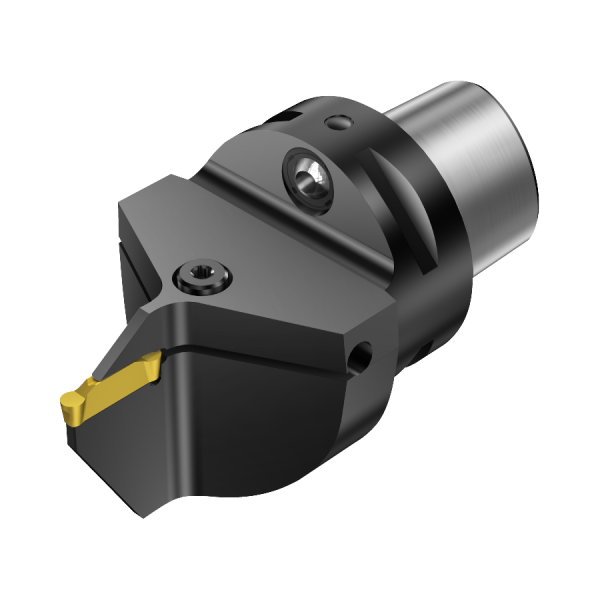 C6-NF123G20-00075B