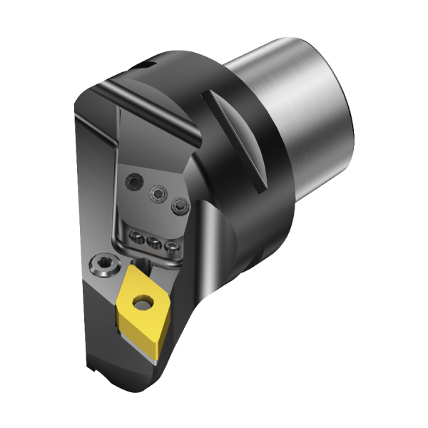 C6-PDUNR-45065-15HP