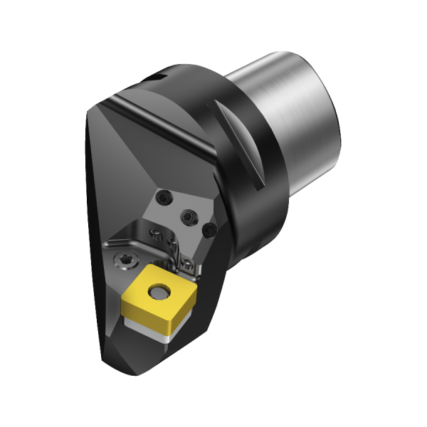 C6-PSKNR-45065-15HP